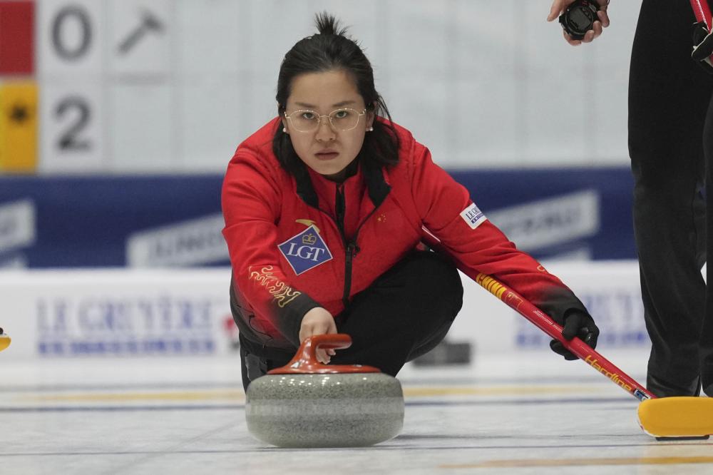 吉格斯：巴萨在2000年曾试图签下我，弗格森爵士让他们滚蛋