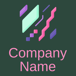 kaiyun·开云（官网）APP下载 - KAIYUN.COM